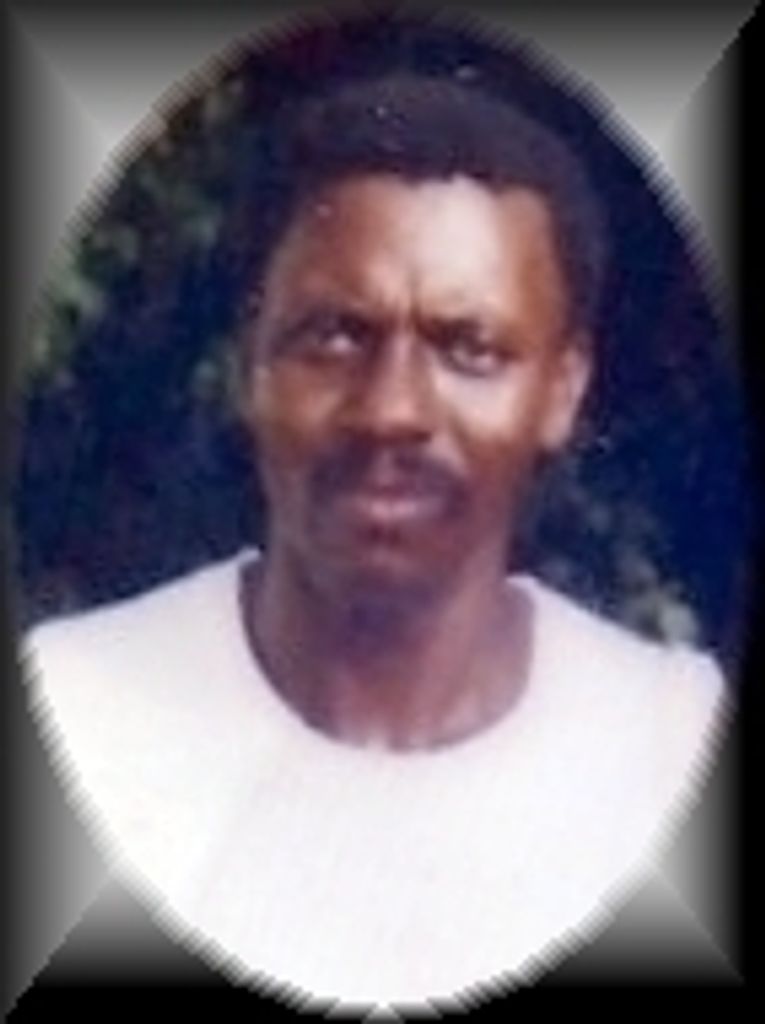 Willie Heath Profile Photo