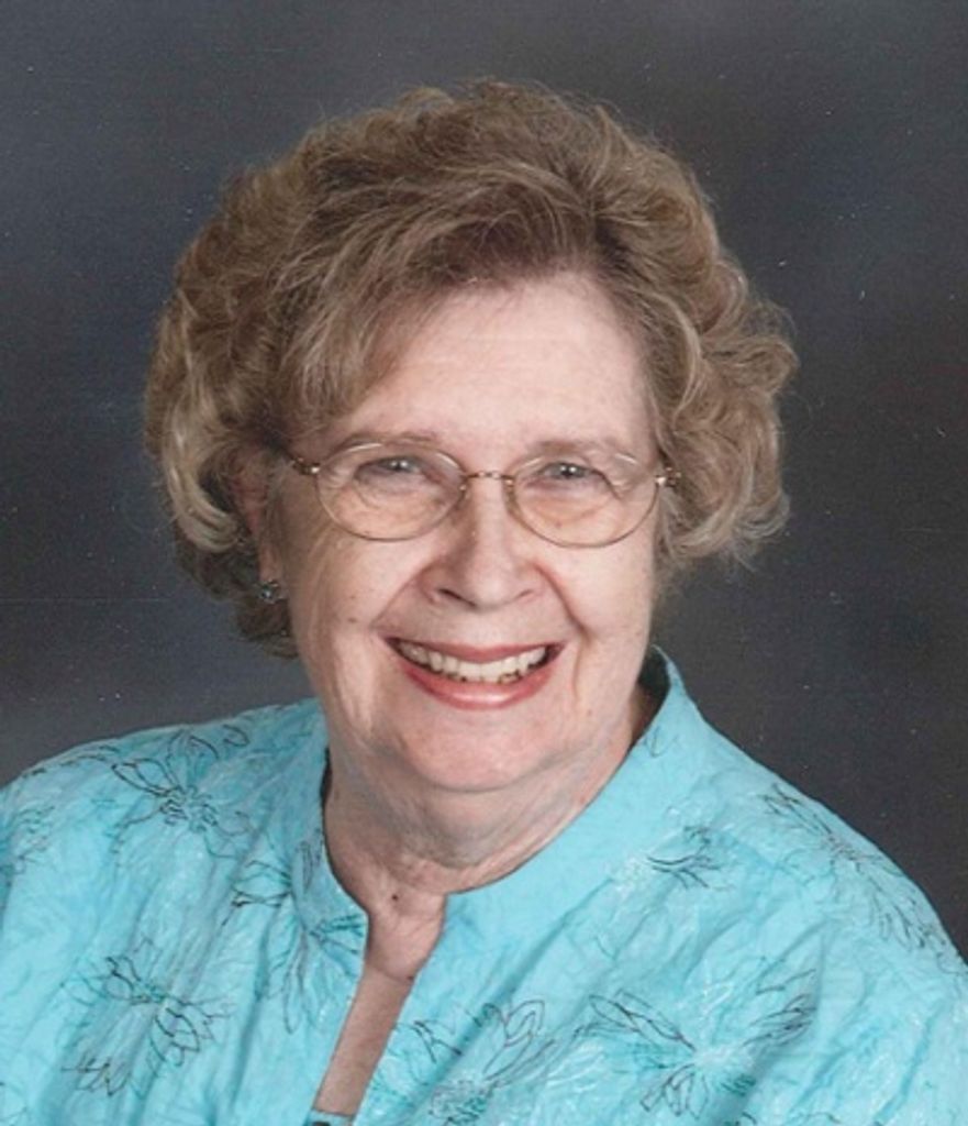 Cathryn P. Ludwig Profile Photo