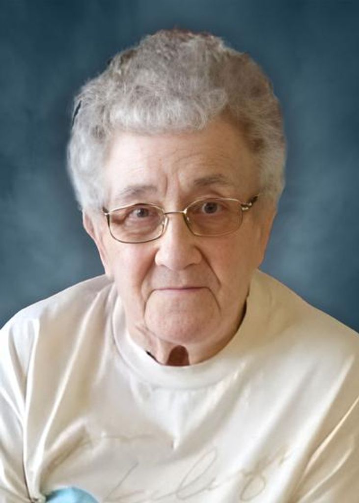 Donna L. Liske