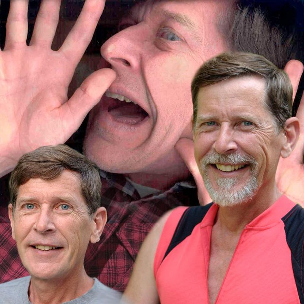 Kenneth Lee "Ken" Fisher Profile Photo