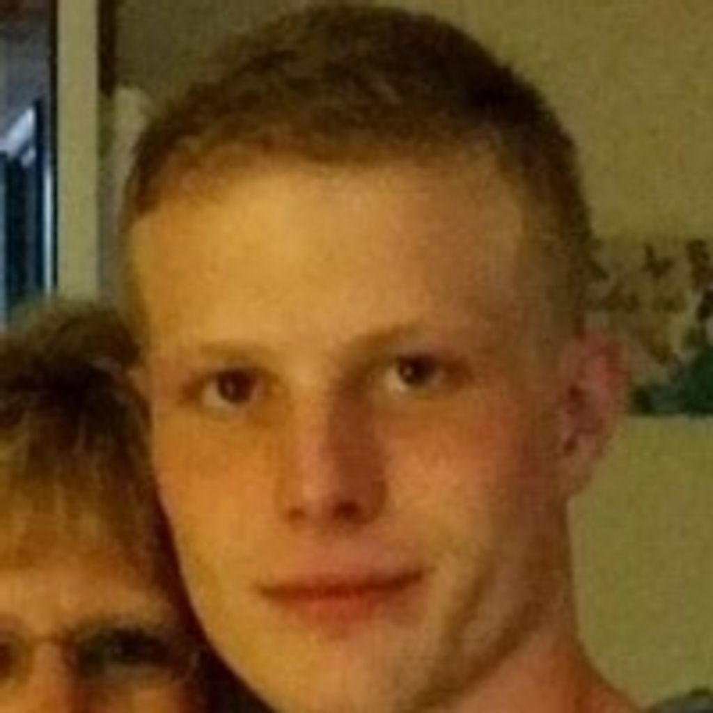 Corey Scott Shipton