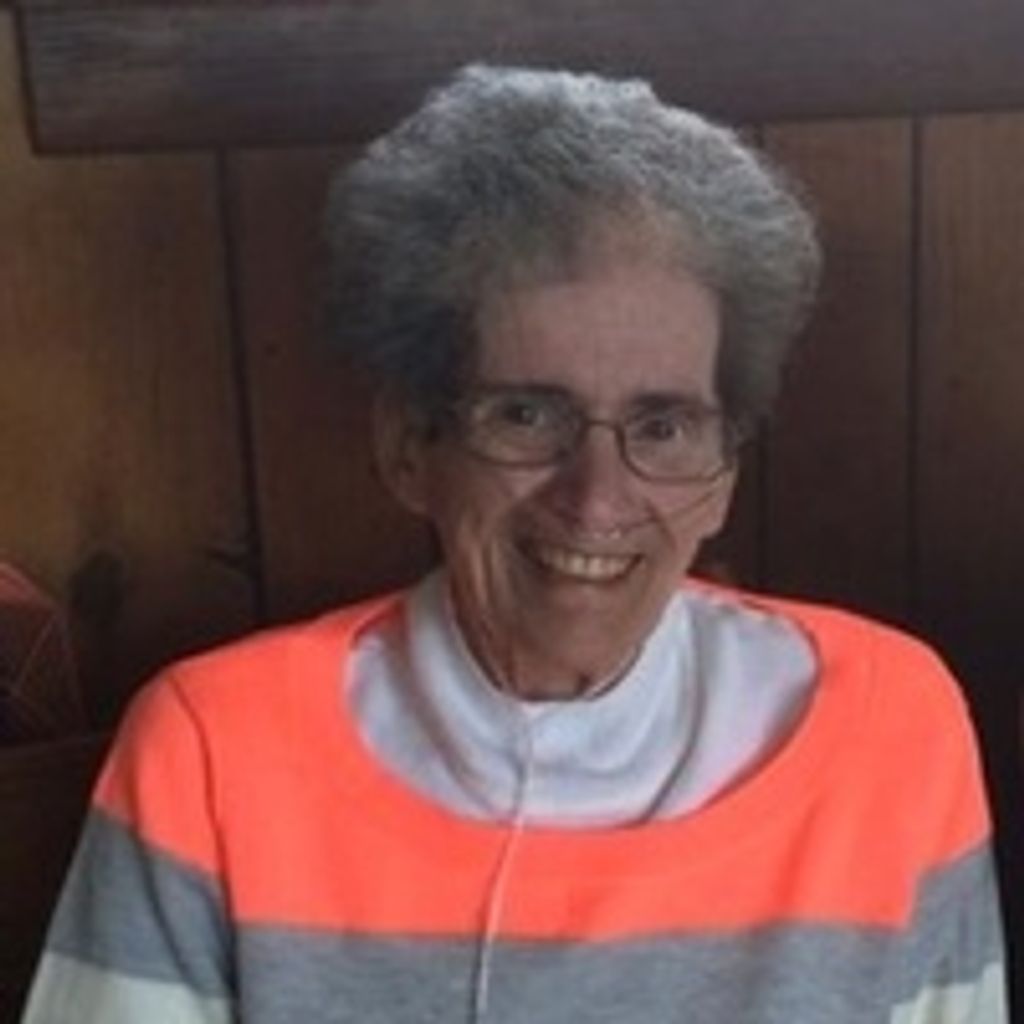 Dorene  Van Cleave