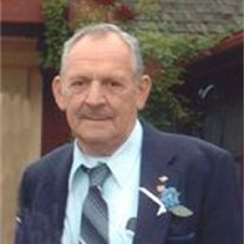 George J. Recos