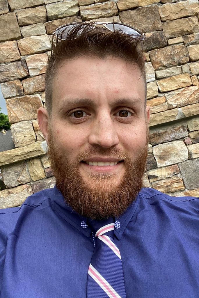 Ricardo Carlos Perdigao