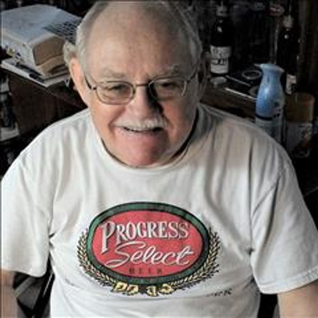 Thomas L. Hull Profile Photo