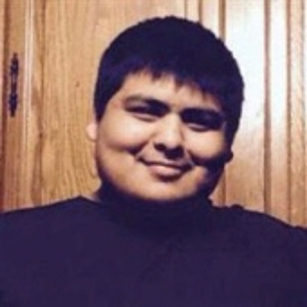 Cesar Humberto Depaz