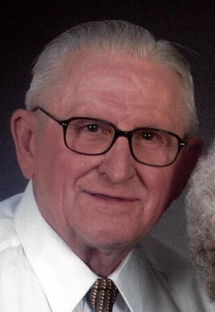 Chester S. Grabowski