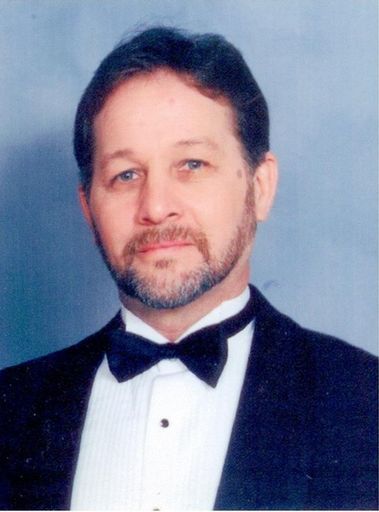 Bruce C. Stimmel Profile Photo