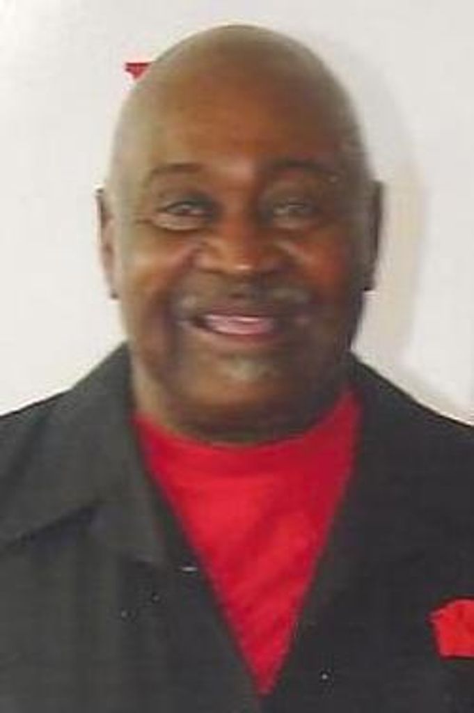 Walter Daniel Wells