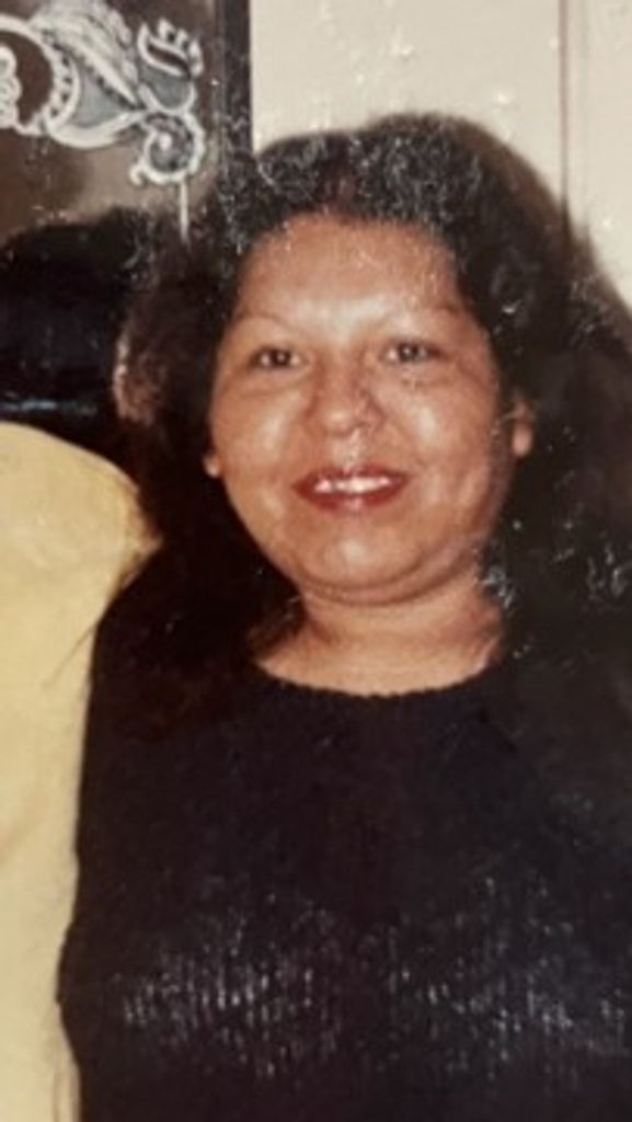 Barbara Hart Profile Photo