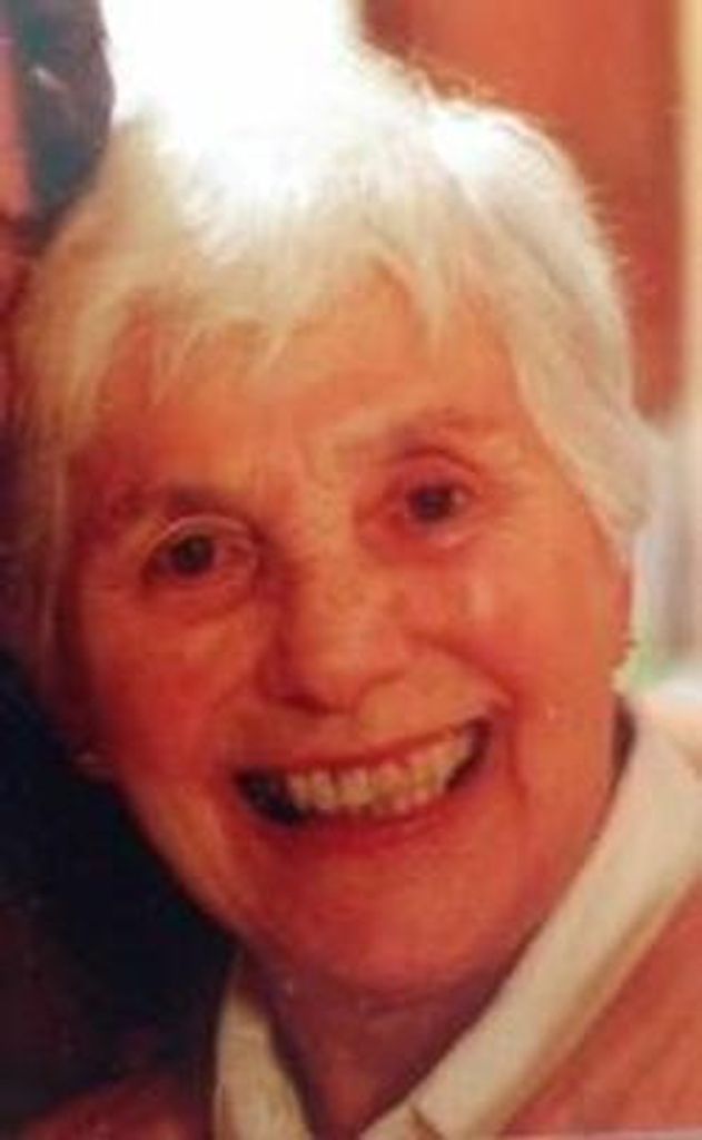 Eda Leiggi Profile Photo