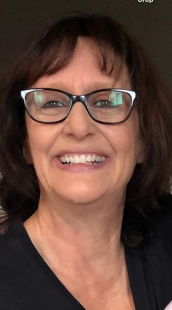 Linda Sue Bible Profile Photo