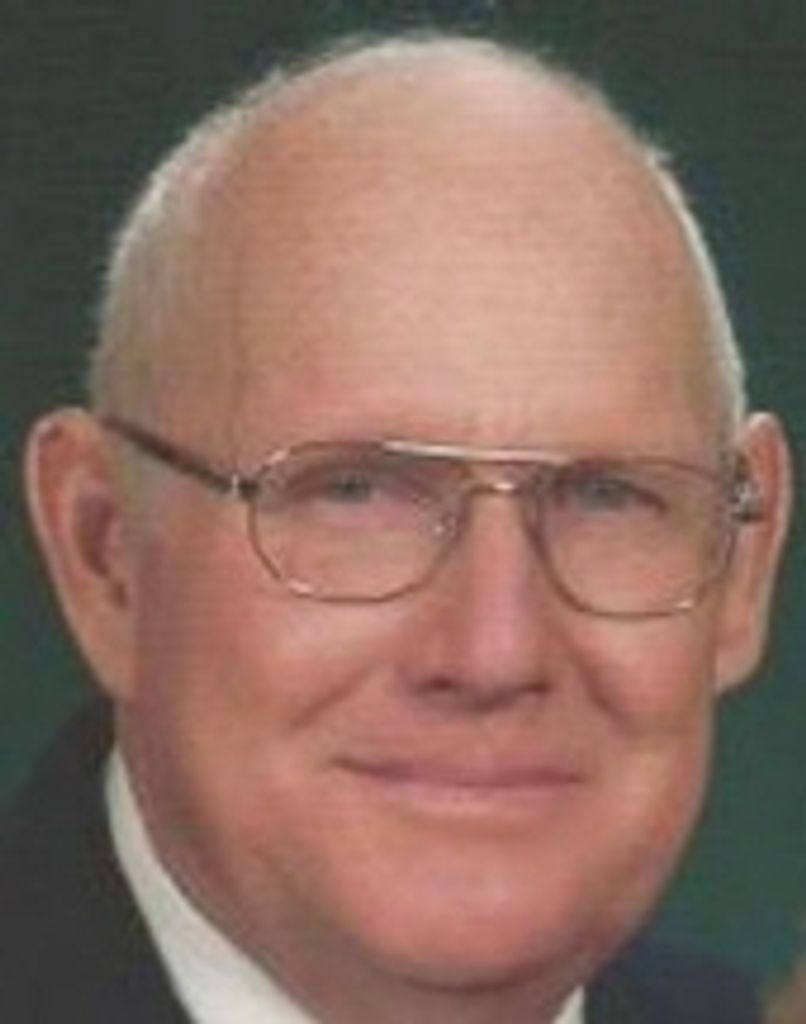 Carter Phillips