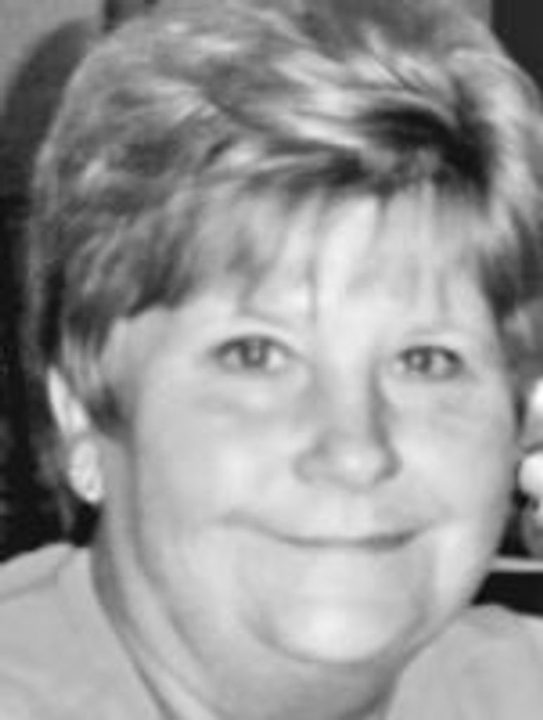 Teresa J. “Terri” Fairfield-Gott