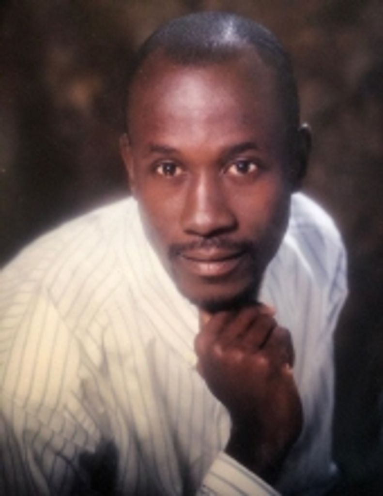 Pierre-Philippe Chery