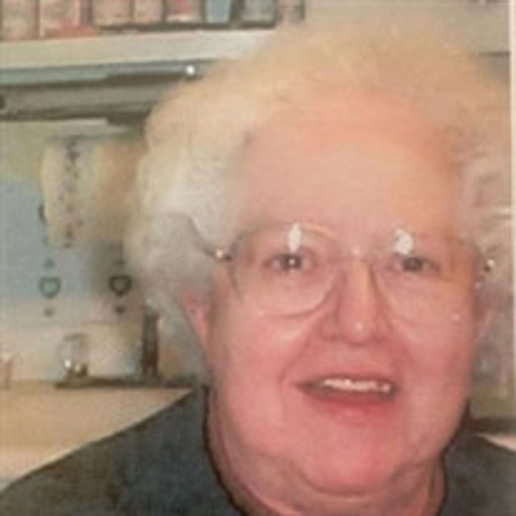Wilma Rose Crowningshield Profile Photo