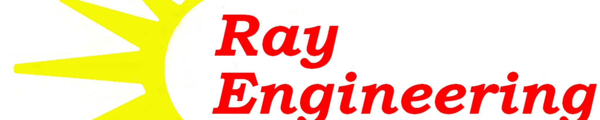 Cover photo for Thomas Ernest Ray's Obituary