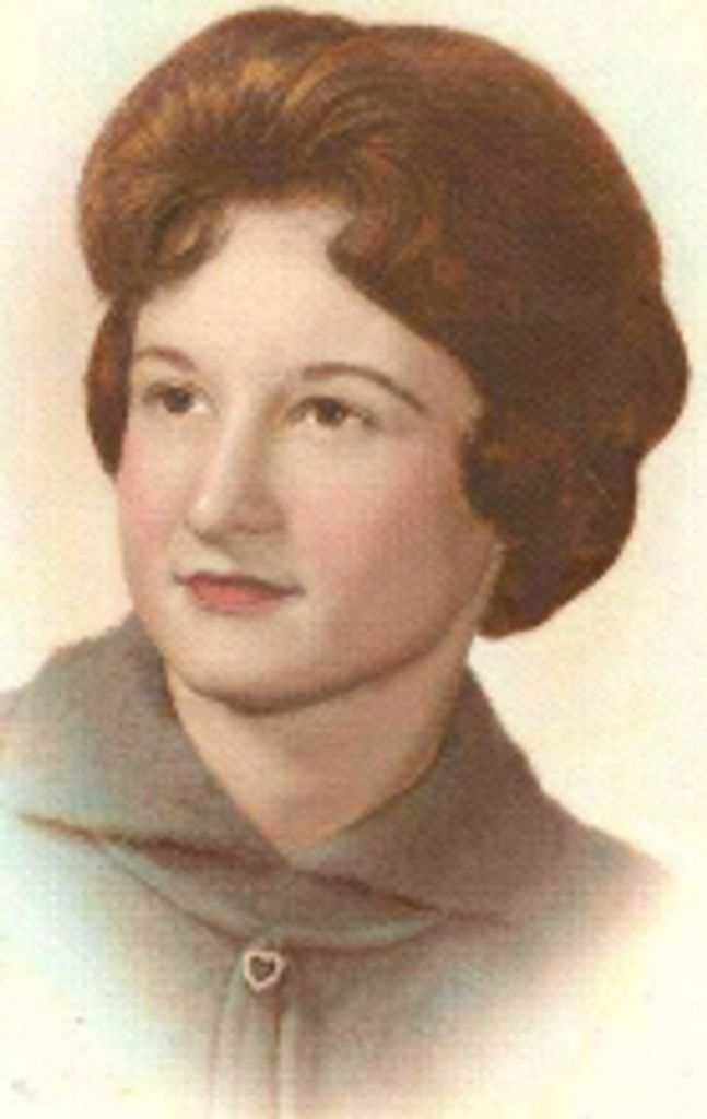 Louise L. Sleek