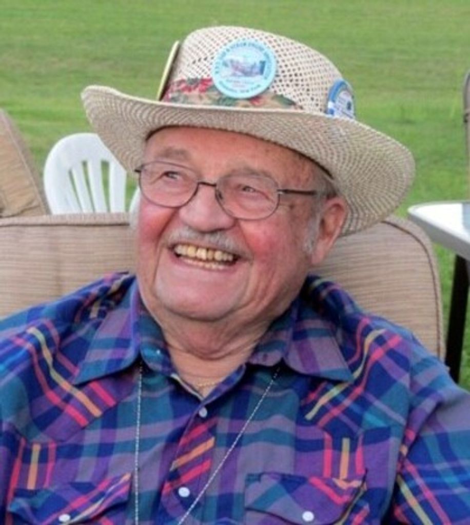Thomas N. Sweetman Profile Photo