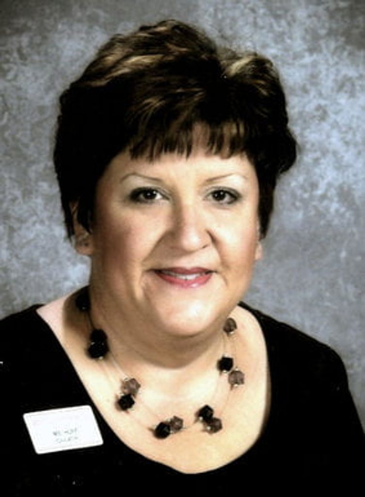Dixie Lee Atkins Huff Profile Photo