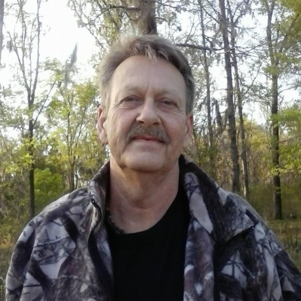 Frederick A. Stephenson Jr.