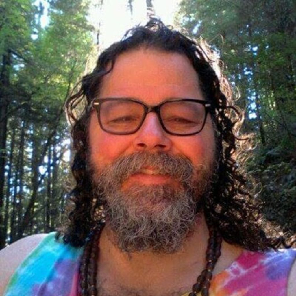 ** Updated Celebration Information** Michael Anton Cerny