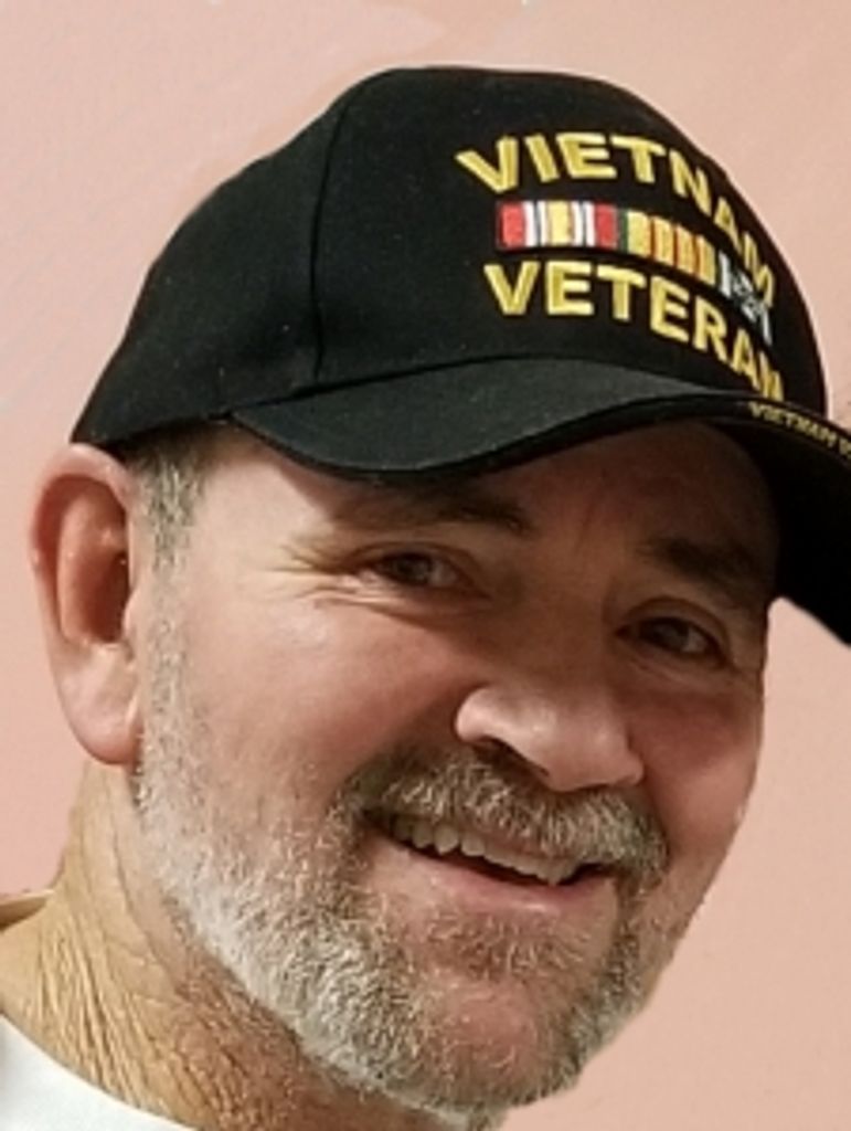 David  L. Combs Profile Photo