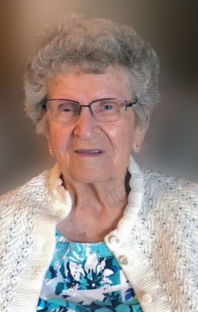 Dorothy Helseth Profile Photo