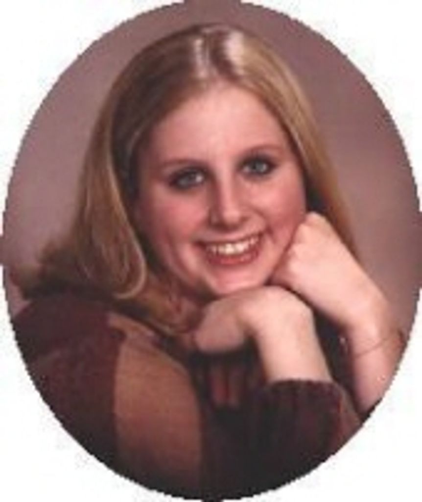 Elizabeth A. Nitterauer