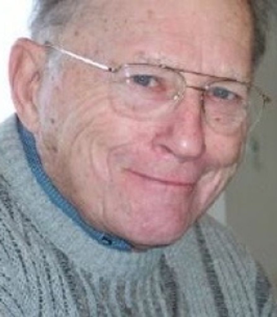 William  Joseph Ruga Profile Photo