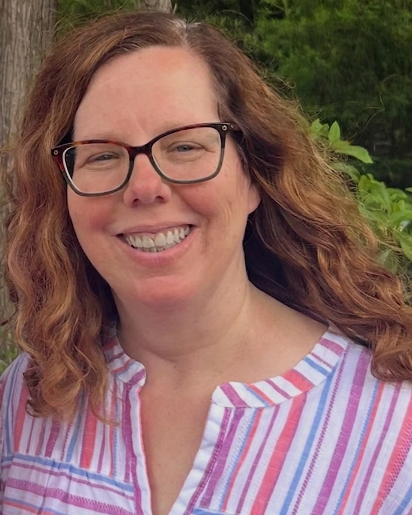 Kristie Lynne Nielsen Profile Photo