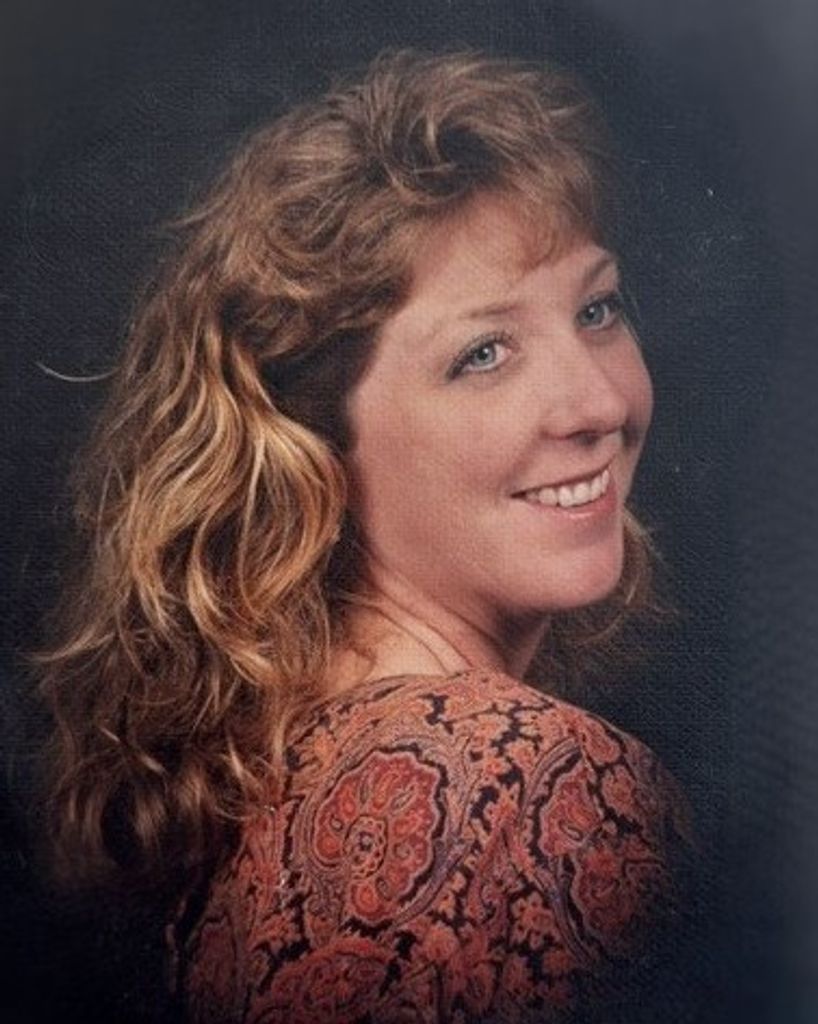Nancy Kathleen "Kathy" Maher Profile Photo