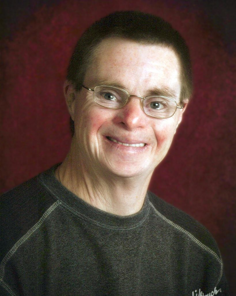 Dennis Henry Smith Profile Photo