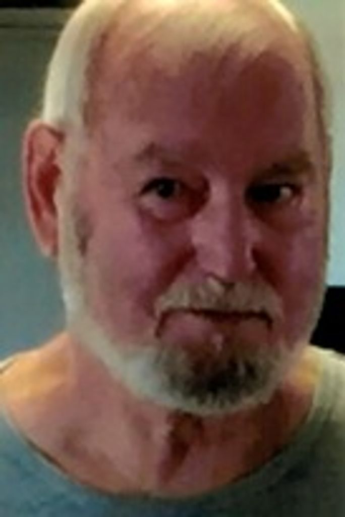 James B. Riggs Profile Photo