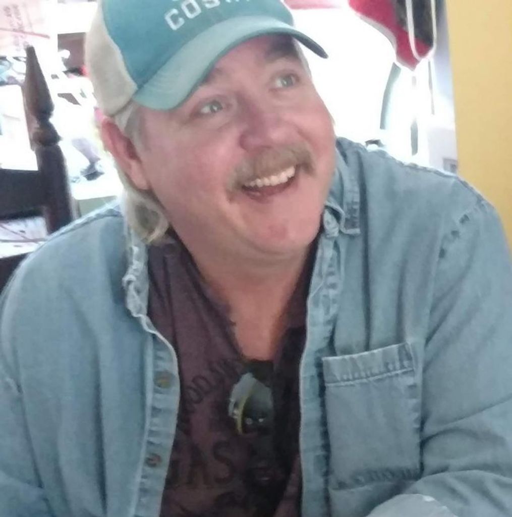 Jason M. Wingard Profile Photo