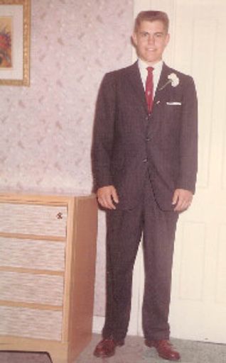 Robert "Bob" Celt photo gallery thumbnail 137 of 146