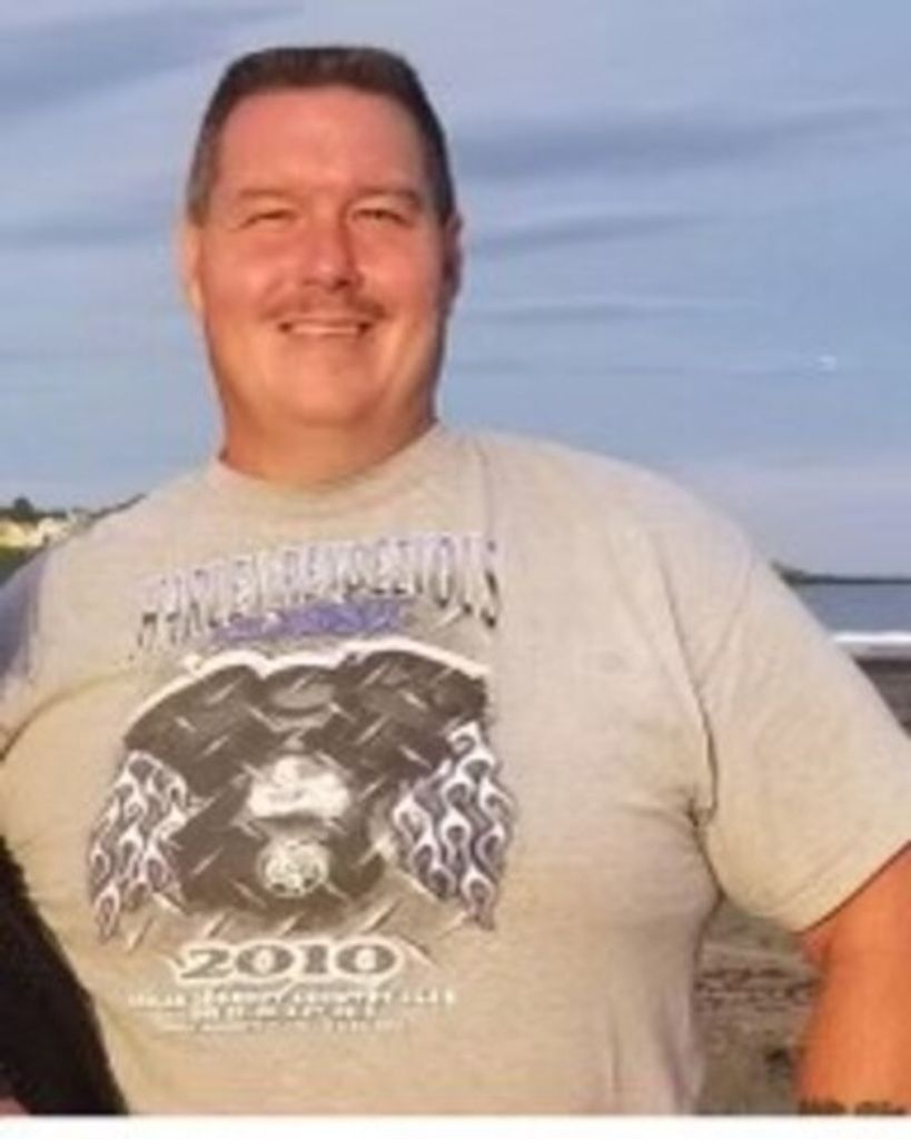 John Gerald Wittemann Iii Profile Photo