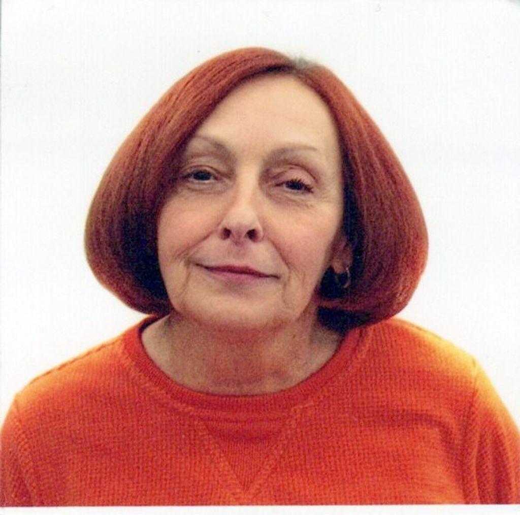 Linda D. Gonzalez Profile Photo