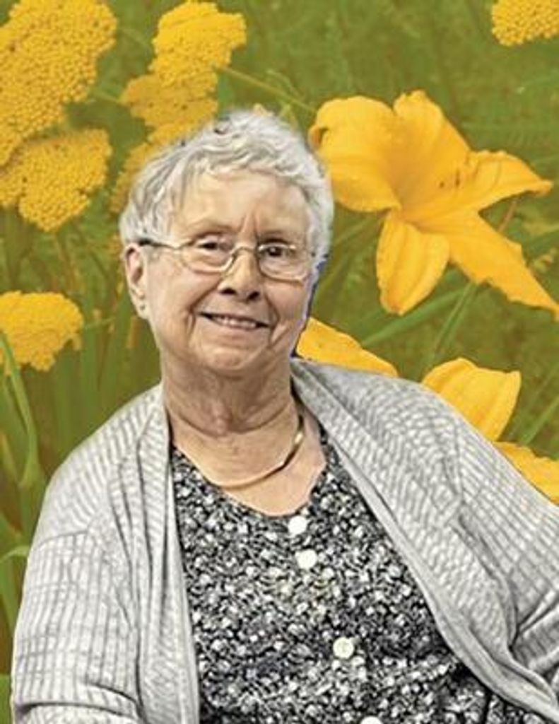 Susan A. Horner Profile Photo