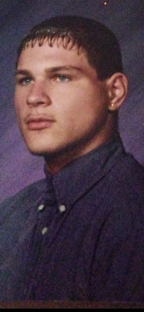Brian J. Lamond Profile Photo