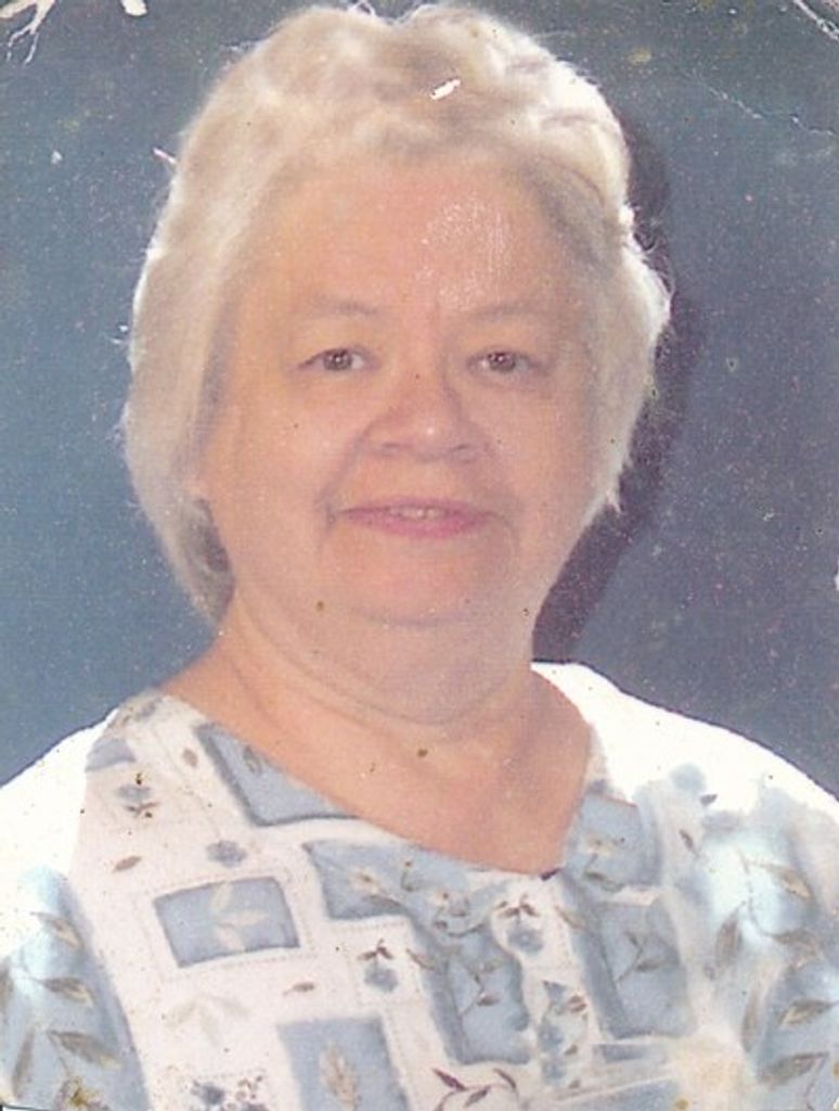 Barbara Ellen Bobak Profile Photo