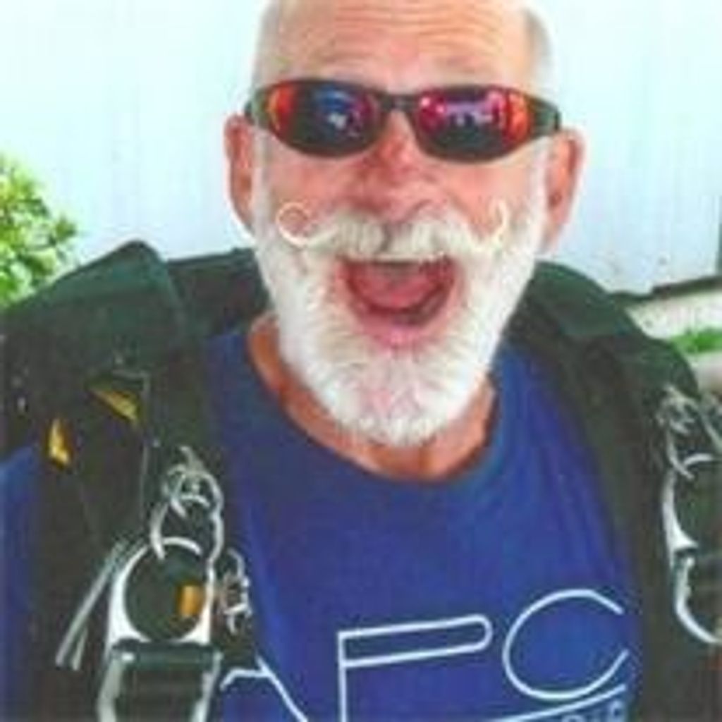Dennis Anderson