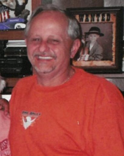 Jeffrey Allen Scott's obituary image