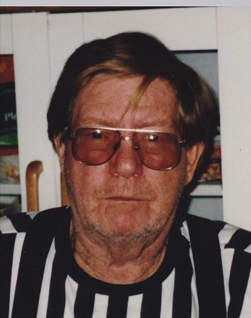 William Stein