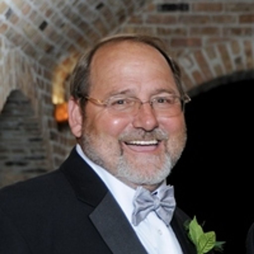 Darmon  Rodney Schoonmaker  Sr. Profile Photo