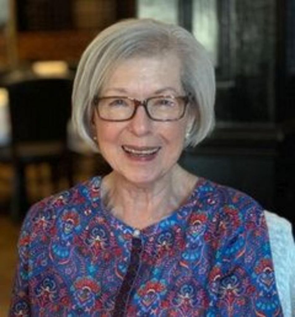Betty Jo Lowery Profile Photo