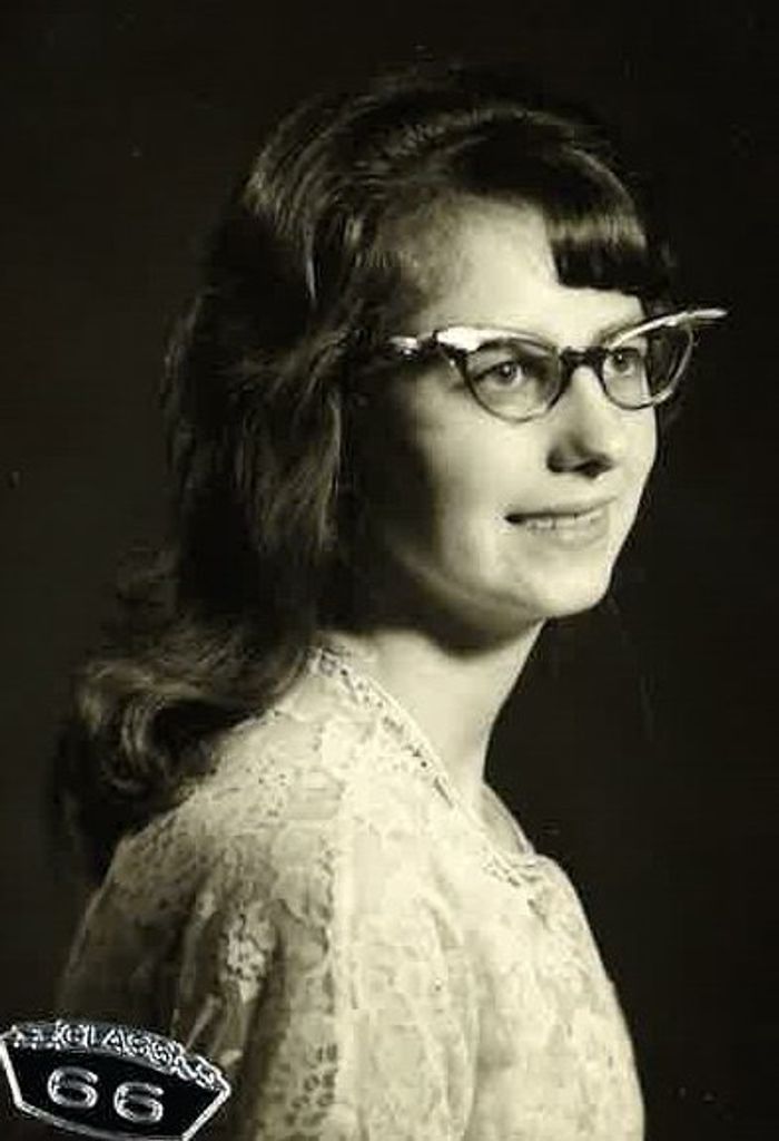 Maxine  Ochoada Profile Photo