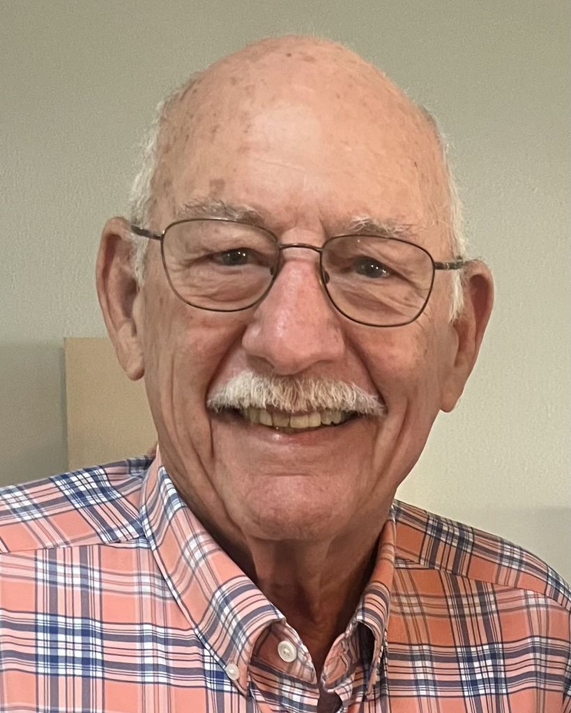 Michael Victor Landry Profile Photo