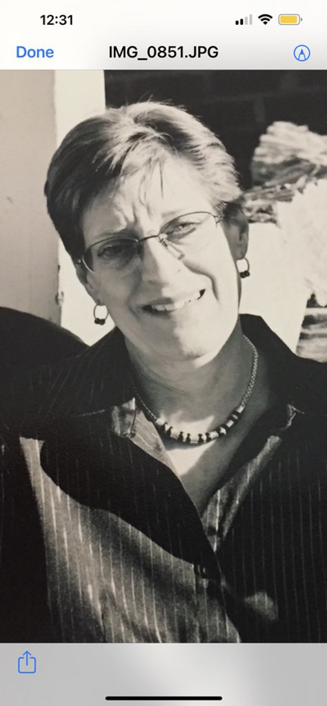 Catherine Jean Sukraw