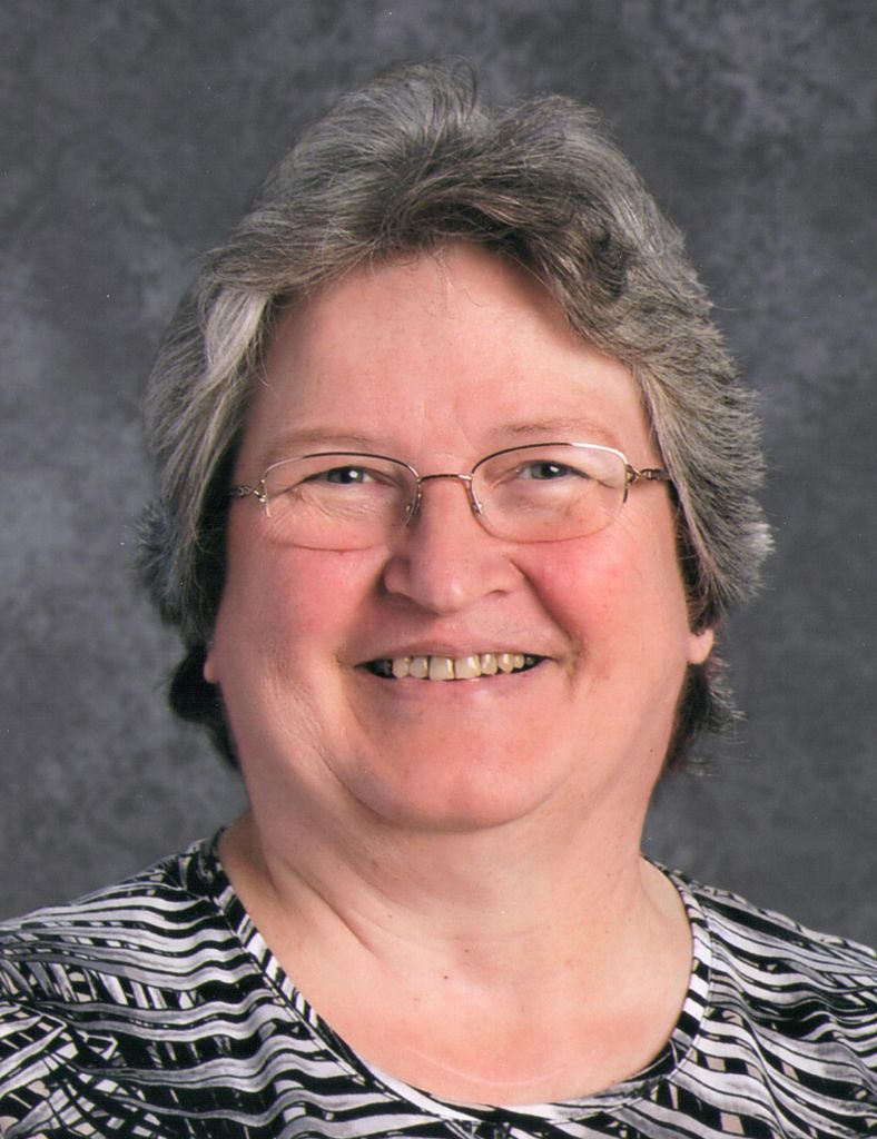 Donna Caverly Profile Photo
